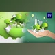 Download Environment Day Mogrt 28 (Videohive 33573310)