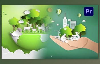 Download Environment <span class='badge badge-warning'>Day</span> Mogrt 28 (Videohive 33573310)
