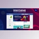 Download Fashion Facebook Cover Mogrt 06 (Videohive 33573456)