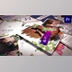 Download Wedding Invitation Slideshow Mogrt 31 (Videohive 33573439)