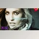 Download Fashion Stylish Intro (Videohive 33580648) - PR Project