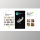 Download Insider Instagram Stories 2.0 - Essential Graphics (Videohive 33580235) - PR Project