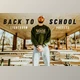 Download Back To School Lightroom Presets By Rapita Photography© (Mob, Desk)