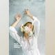 Download FILM Desktop Preset by Tino Renato