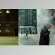 Download Faizal Westcott – Cinematic Lightroom Presets (Mob, Desk)