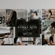 Download FORKS MINE – Lightroom Presets By Lovoos Studio