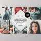 Download Marrakesh Lightroom Presets Bundle By SYNCWAVE (Mob, Desk)