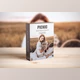 Download Picnic Outdoor Lightroom Presets By AAA Presets (Mob, Desk)