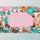 Download Preset Lover’s Dream Bundle By PeachyPresets