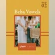 Download G-Presets – Beba Vowels Pack 02