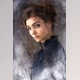 Download Art Paint 3 By kenoric (ABR, PAT, ASL, ATN)