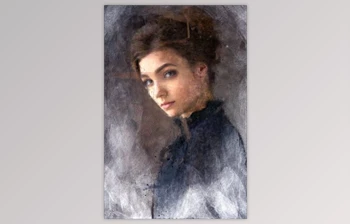 Download <span class='badge badge-warning'>Art</span> Paint 3 By kenoric (ABR, PAT, ASL, ATN)