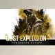 Download 4 Photoshop Actions Bundle – Jul21 By iHemalaya (ABR, PAT, ATN)