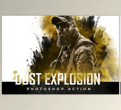 Download 4 Photoshop Actions Bundle – Jul21 By iHemalaya (ABR, PAT, ATN)