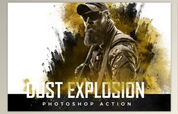 Download 4 Photoshop Actions <span class='badge badge-warning'>Bundle</span> – Jul21 By iHemalaya (ABR, PAT, ATN)