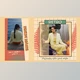 Download Retro Instagram Opener (Videohive 33584345) - PR Project