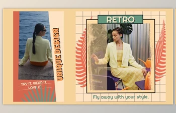Download Retro Instagram Opener (<span class='badge badge-warning'>Videohive</span> 33584345) - PR <span class='badge badge-warning'>Project</span>
