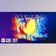 Download Glitch Reveal - Premiere Pro (Videohive 33585466) - PR Project