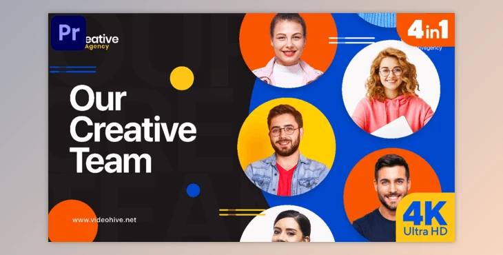 Download Digital Agency Promo (MOGRT) (Videohive 33589176)