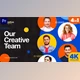 Download Digital Agency Promo (MOGRT) (Videohive 33589176)