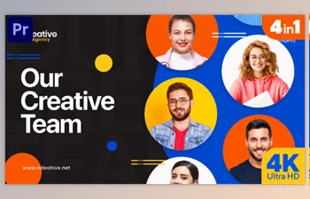 Download Digital Agency <span class='badge badge-warning'>Promo</span> (MOGRT) (<span class='badge badge-warning'>Videohive</span> 33589176)