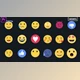 Download Emojis Pack - MOGRTs (Videohive 33590094)