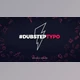 Download Dubstep Typography Opener | Premiere Pro (Videohive 33597984) - PR Project