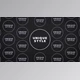 Download Black White Text Opener - MOGRT (Videohive 33601053)