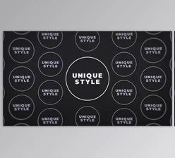 Download Black White Text Opener - MOGRT (Videohive 33601053)