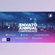Download Event Promo Conference for Premiere Pro (Videohive 33609730) - PR Project