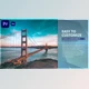 Download Clean Slideshow (Videohive 33622735)