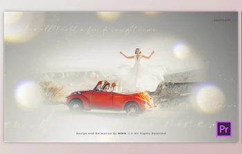 Download Wedding Invitation (<span class='badge badge-warning'>Videohive</span> 33500572) - PR <span class='badge badge-warning'>Project</span>