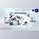 Download Timeline Image Slideshow (Videohive 33577966)