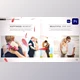 Download Wedding Album (Videohive 33578527)