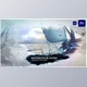 Download Watercolor Intro (Videohive 33578591)