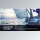 Download Minimal Corporate Presentation (Videohive 33622659)