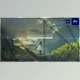 Download Inspire Photo Slideshow (Videohive 33622683)