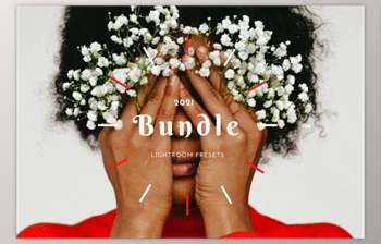 Download 2021 Lightroom Presets <span class='badge badge-warning'>Bundle</span> 150+ By Rapita Photography© (Mob, Desk)