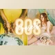 Download 80s Retro Lightroom Presets By Rapita Photography© (Mob, Desk)