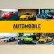 Download 20 Automobile Presets & Actions By Effect-Hub