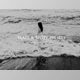 Download Slate & Ivory Presets by Meridian (XMP, LRTEMPLATE)