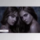 Download Film Effect Lightroom Presets By FixThePhoto (Mob, Desk)