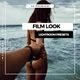 Download Film Look Lightroom Presets 2203338