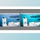 Download Stunning Teals Lightroom Presets By TravellersLight (Mob, Desk)