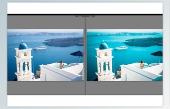 Download <span class='badge badge-warning'>Stunning</span> Teals Lightroom Presets By TravellersLight (Mob, Desk)