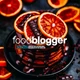 Download Food Blogger Lightroom Presets By Arrtde (Mob, Desk)