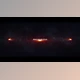 Download Space Trailer Titles (Videohive 12293934) - AE Project