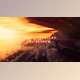 Download Magic Parallax Slideshow (Videohive 20287249) - AE Project