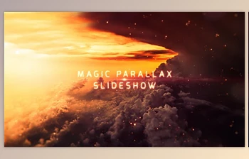 Download Magic <span class='badge badge-warning'>Parallax</span> Slideshow (<span class='badge badge-warning'>Videohive</span> 20287249) - AE <span class='badge badge-warning'>Project</span>