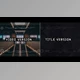 Download High Tech Opener (Videohive 15596273) - AE Project